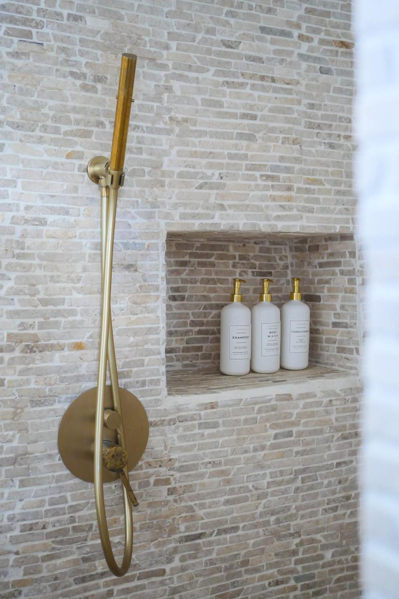 Ria Uluwatu, Tropical Chic Hotel Phòng bức ảnh